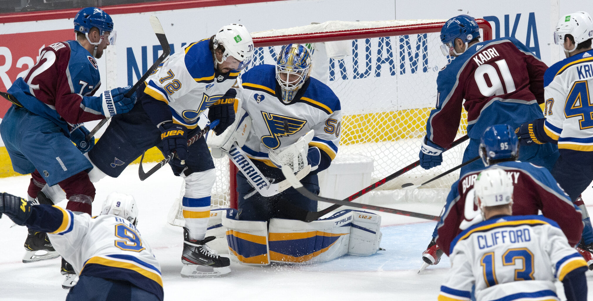 05_17_21 avs2284.jpg